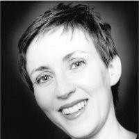 Kathleen Mcaulay