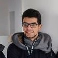 Ricardo Lopes