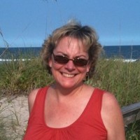 Renee Anderson