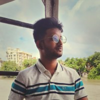 Mayukh Rana