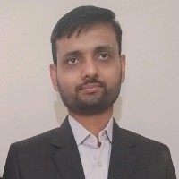 Mukesh Singh Thakur