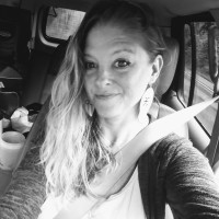 Theresa Sirois
