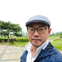 이익수