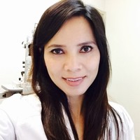 Rebecca Bui