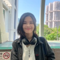 Sze Ching Chan Rac