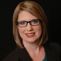 Hillary J. Eimers