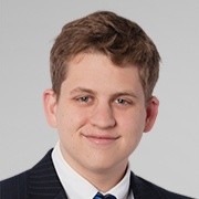 Robert Nagel