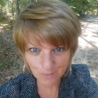 Valérie ALIBERT