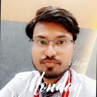 Abhishek Dayal