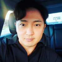 Junhee Lee