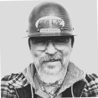Kevin Craven