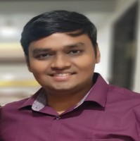 Utsav Patel