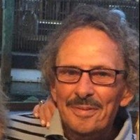 Robert Warner