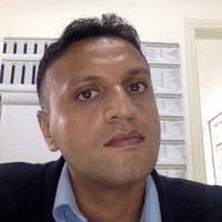 wasim sadiq