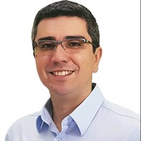 Douglas Gomes
