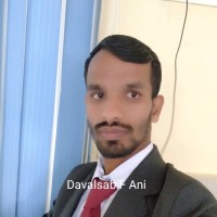 Davalsab F Ani