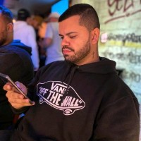 Felipe Canuto