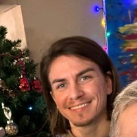 Dylan Poisson