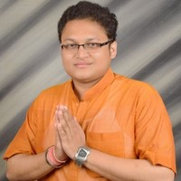 Ratish Rastogi