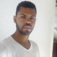 José Miranda da Silvav