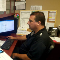 Patrick Scala