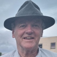 Gerrit Schippers