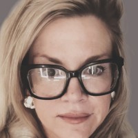 Amanda Juratovic