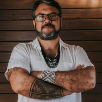 Léo Ferreira