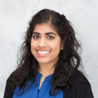 Vaunam Venkadasalam, Ph.D.