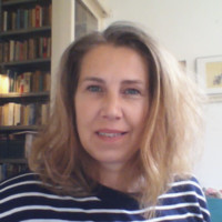Juliette Jansen