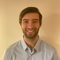 Mattia Parati, PhD