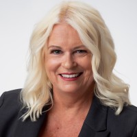 Tina Bennet