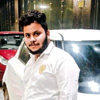 Santhosh N