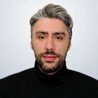 Vahagn Ter-Sarkisyan