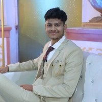 Sumit Bhalerao