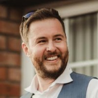 Ben Brown