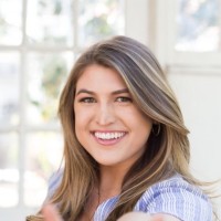 Brittany Braun