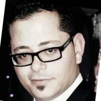 Ahmed Moaty