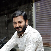 Ranjit Deshmukh