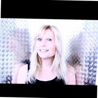 Catherine Bordessoulle