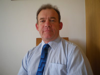 Eamonn Hanrahan