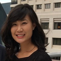 Silka Cheng