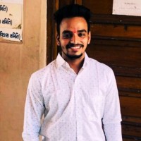 VISHNU KHATIK