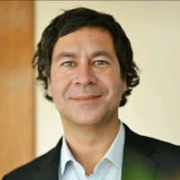 Manuel Rodríguez López