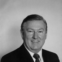 Bryan Mcguire