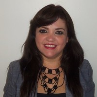 Angelina Jackeline Valdés Valdés