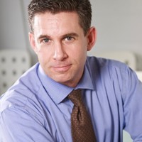 Rob Esselment