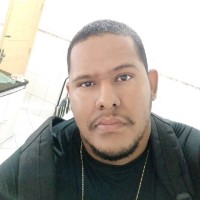 Junior Lima