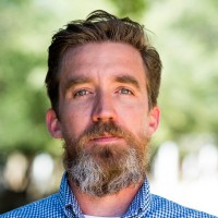 Tyler Philley, M.Ed. Ncc Ncsc