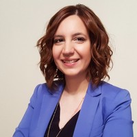 Lida Papadi
